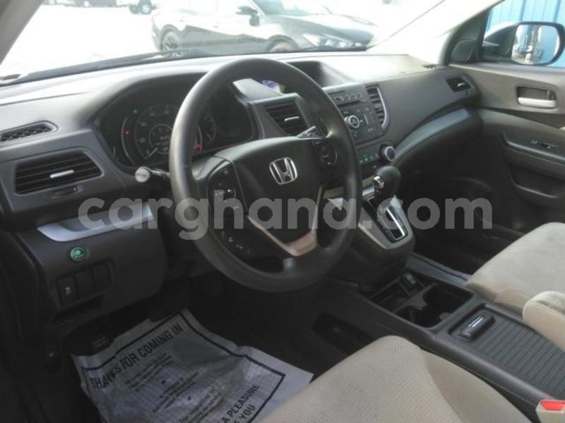 Big with watermark honda cr v greater accra accra 51818