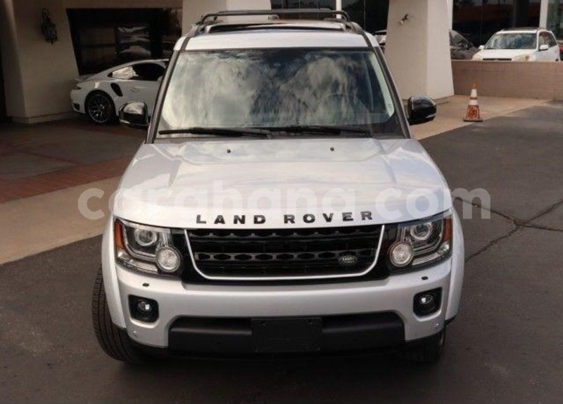 Big with watermark land rover range rover greater accra accra 51820
