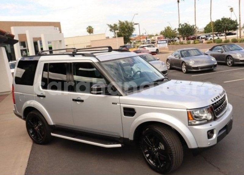 Big with watermark land rover range rover greater accra accra 51820