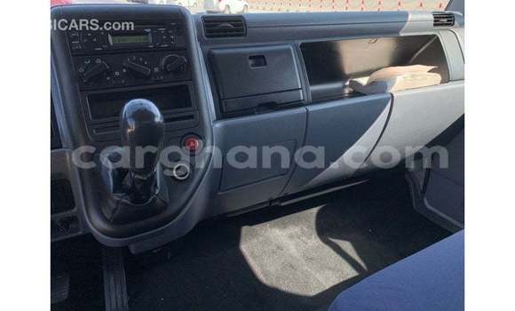 Ra Imported Mitsubishi i funfun Ọkọ̀ in Import - Dubai ni Ashanti Ra Imported Mitsubishi i funfun Ọkọ̀ in Import - Dubai ni Ashanti