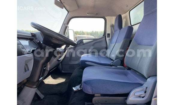 Ra Imported Mitsubishi i funfun Ọkọ̀ in Import - Dubai ni Ashanti Ra Imported Mitsubishi i funfun Ọkọ̀ in Import - Dubai ni Ashanti