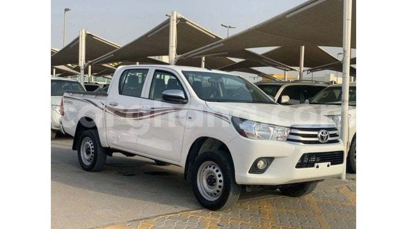 Big with watermark toyota hilux ashanti import dubai 51824