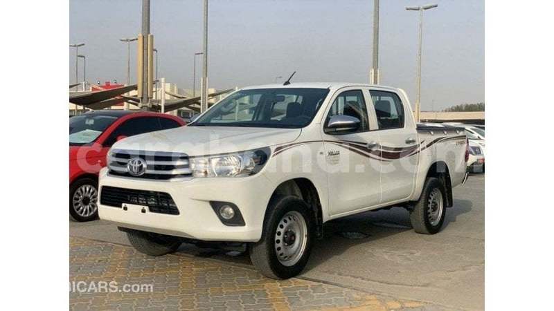 Big with watermark toyota hilux ashanti import dubai 51824