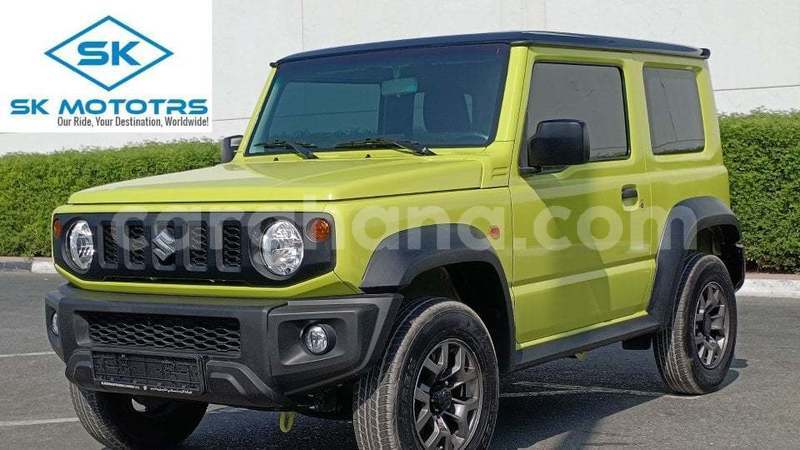 Big with watermark suzuki jimny ashanti import dubai 51825