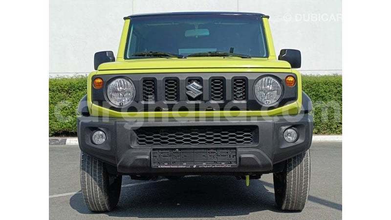 Big with watermark suzuki jimny ashanti import dubai 51825