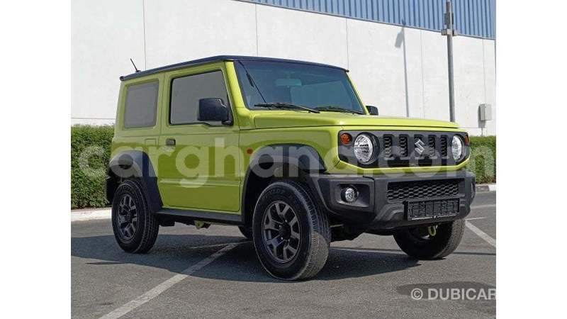 Big with watermark suzuki jimny ashanti import dubai 51825