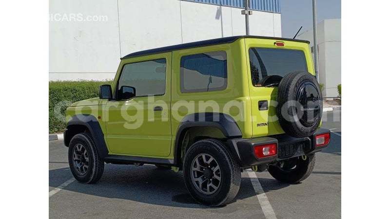 Big with watermark suzuki jimny ashanti import dubai 51825