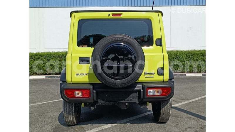 Big with watermark suzuki jimny ashanti import dubai 51825