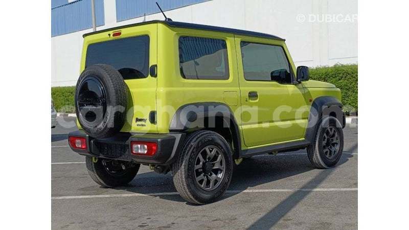 Big with watermark suzuki jimny ashanti import dubai 51825