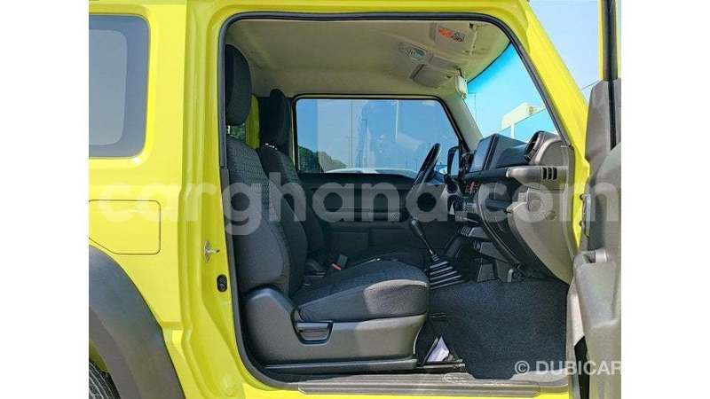 Big with watermark suzuki jimny ashanti import dubai 51825