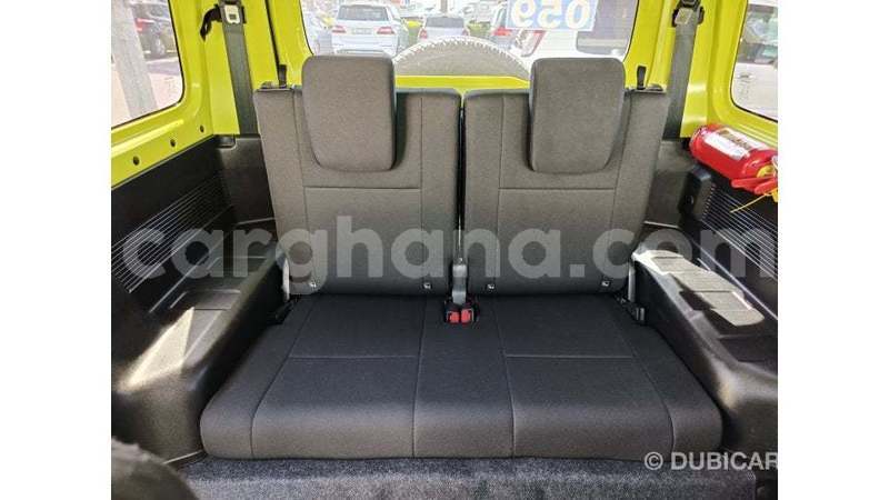 Big with watermark suzuki jimny ashanti import dubai 51825