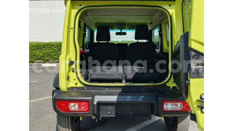 Big with watermark suzuki jimny ashanti import dubai 51825