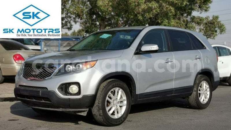 Big with watermark kia sorento ashanti import dubai 51826