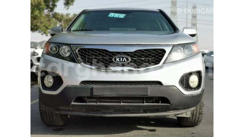 Big with watermark kia sorento ashanti import dubai 51826