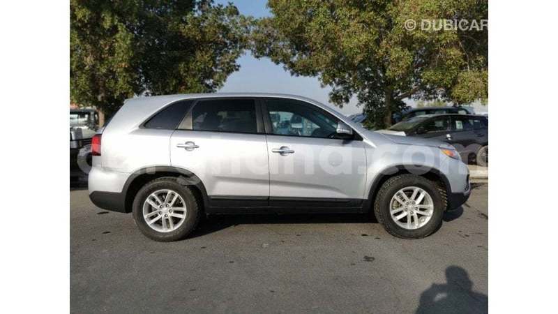 Big with watermark kia sorento ashanti import dubai 51826