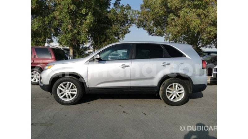 Big with watermark kia sorento ashanti import dubai 51826