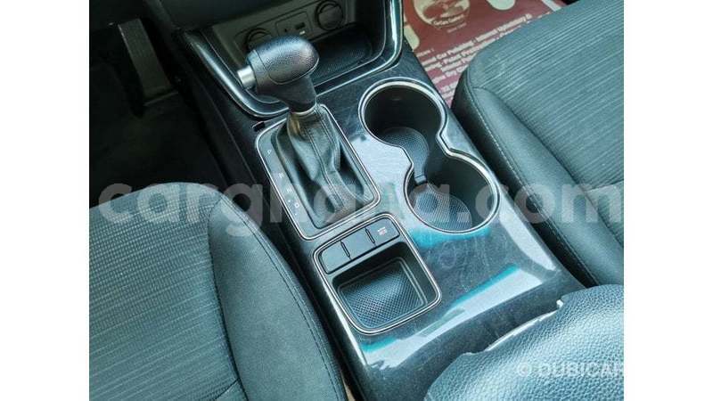 Big with watermark kia sorento ashanti import dubai 51826