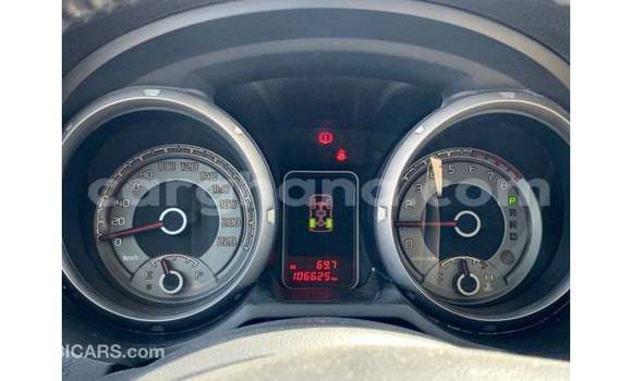 Sayi Imported Mitsubishi Pajero White Mota in Import - Dubai a Ashanti Sayi Imported Mitsubishi Pajero White Mota in Import - Dubai a Ashanti
