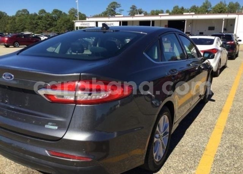 Big with watermark ford fusion greater accra accra 51829