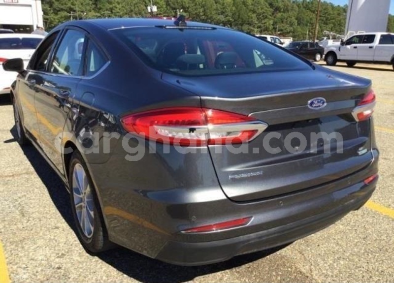 Big with watermark ford fusion greater accra accra 51829