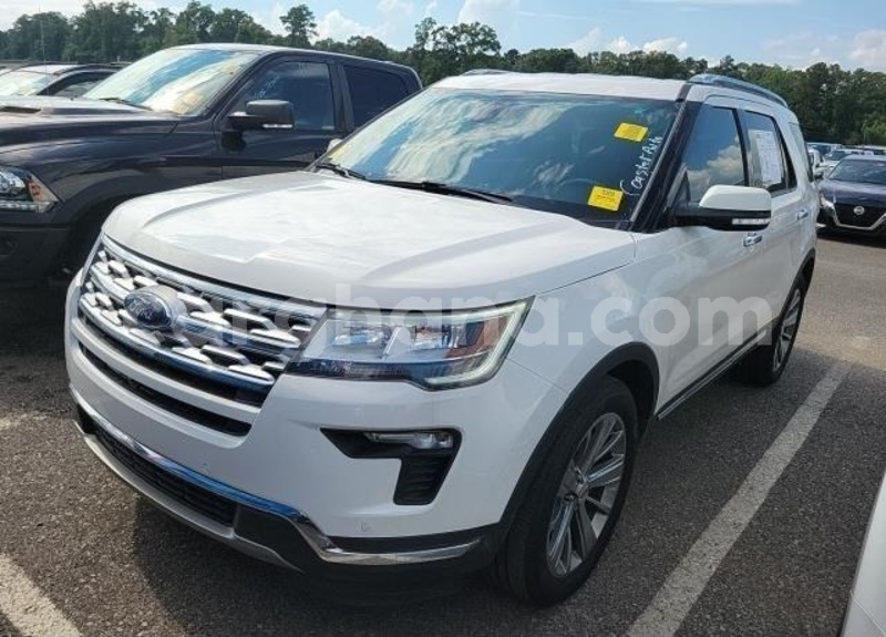 Big with watermark ford explorer greater accra accra 51831