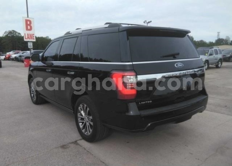 Big with watermark ford expedition greater accra accra 51832