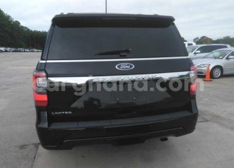 Big with watermark ford expedition greater accra accra 51832