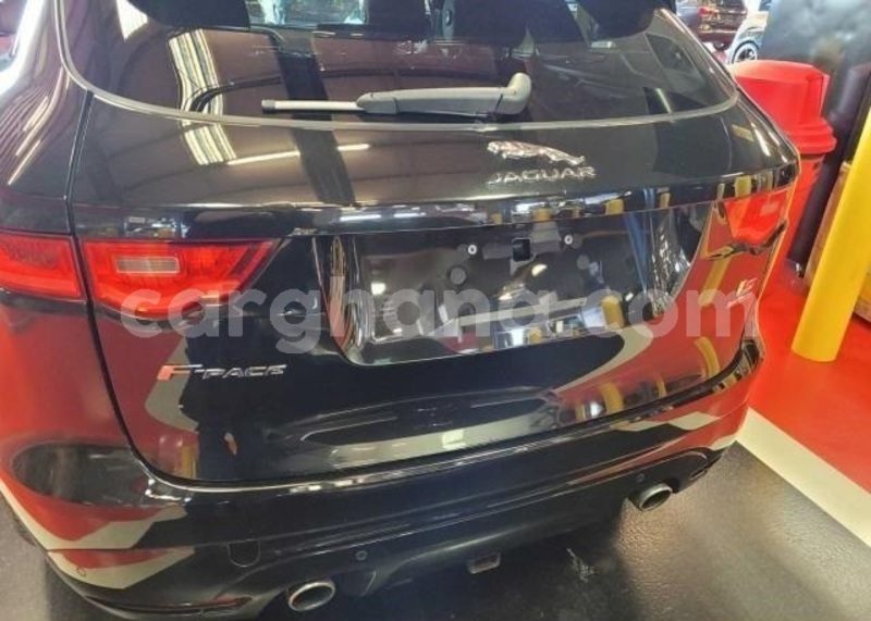 Big with watermark jaguar f pace greater accra accra 51833