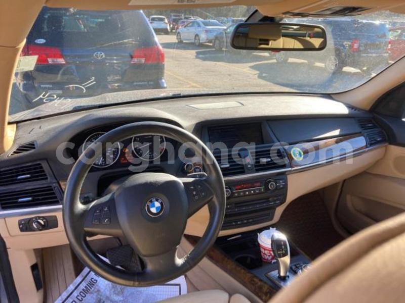 Big with watermark bmw x5 greater accra accra 51835