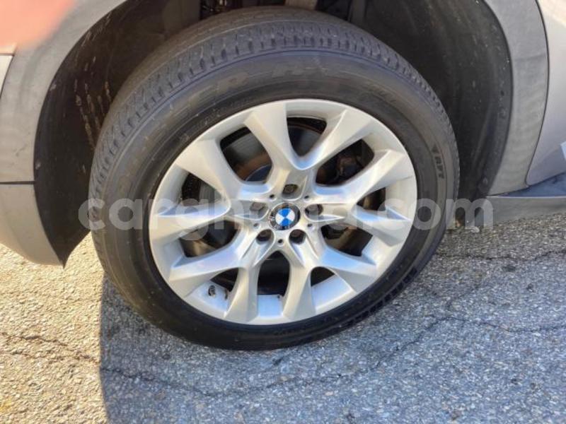 Big with watermark bmw x5 greater accra accra 51835