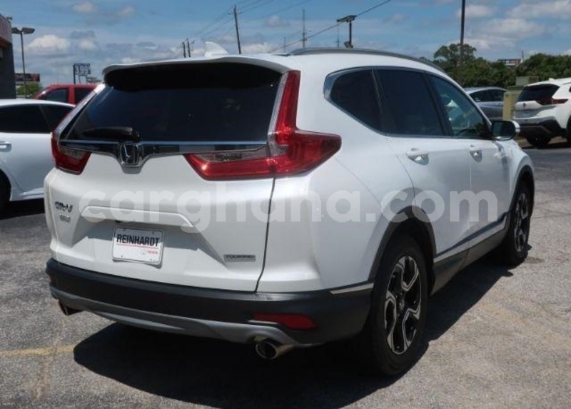 Big with watermark honda cr v greater accra accra 51836