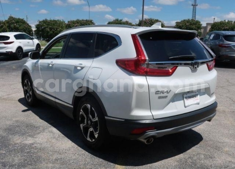 Big with watermark honda cr v greater accra accra 51836