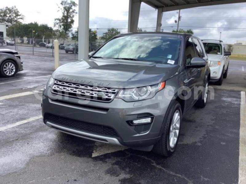 Big with watermark land rover discovery sport greater accra accra 51837