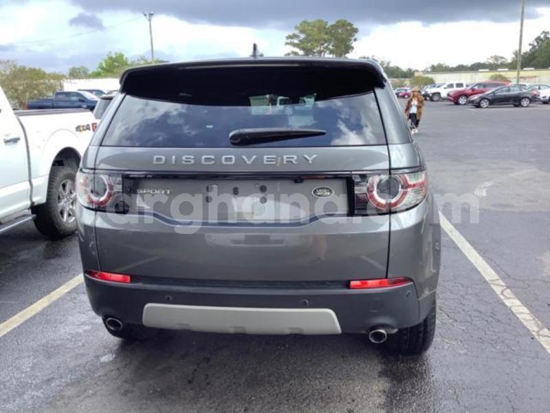 Big with watermark land rover discovery sport greater accra accra 51837