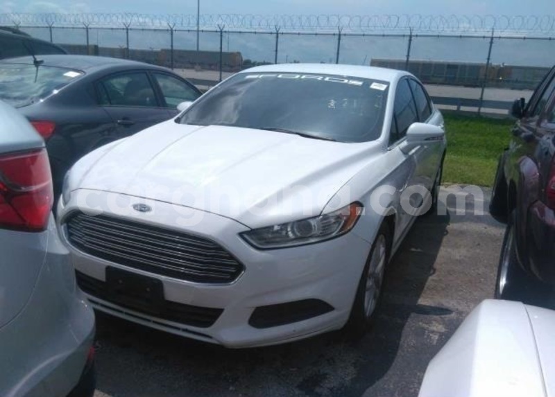 Big with watermark ford fusion greater accra accra 51839