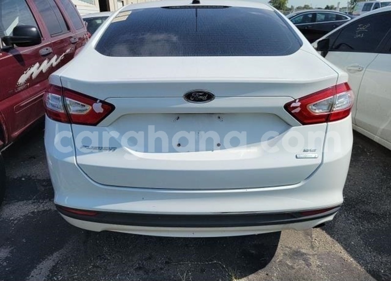 Big with watermark ford fusion greater accra accra 51839