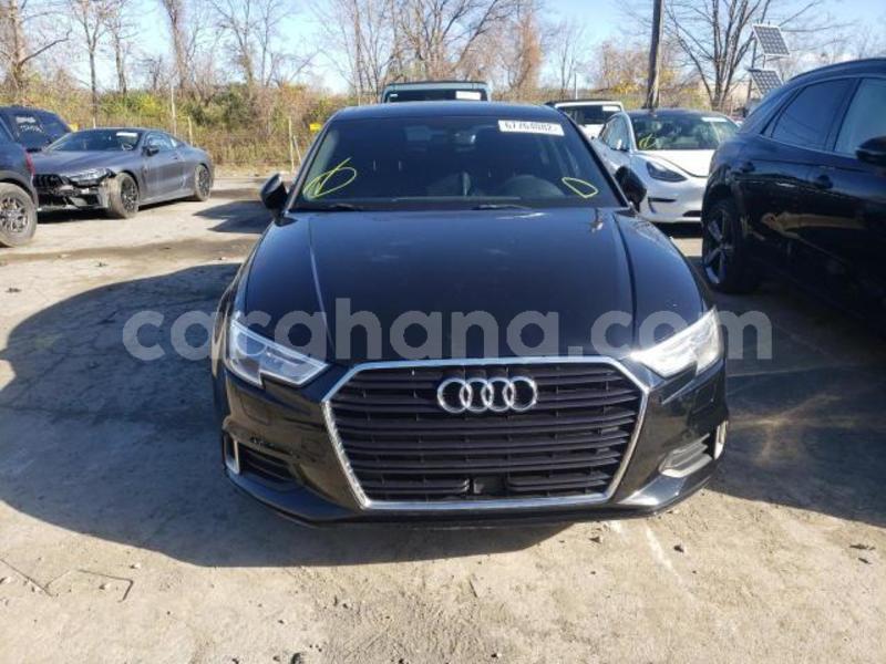 Big with watermark audi a3 greater accra accra 51841