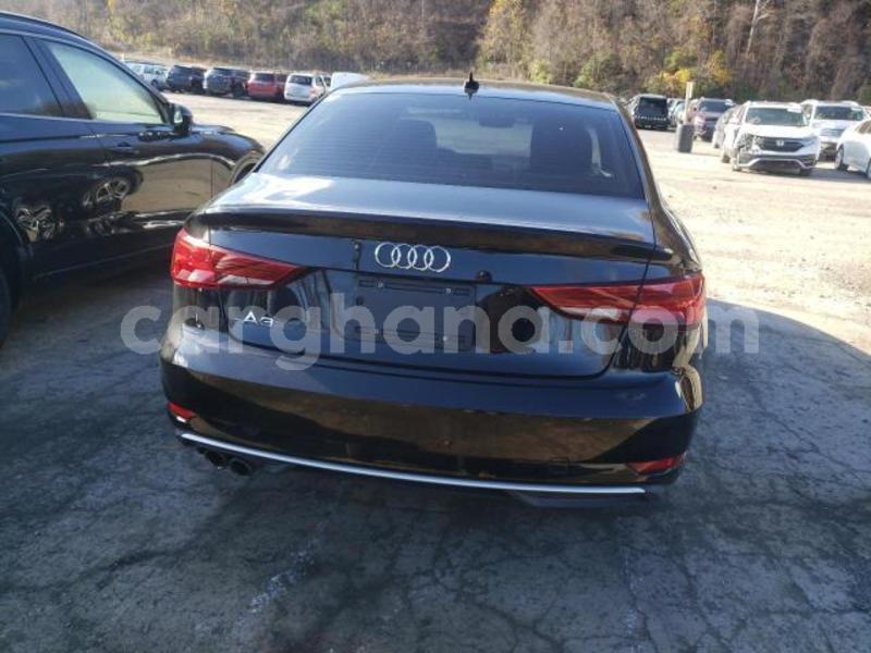 Big with watermark audi a3 greater accra accra 51841
