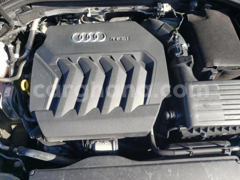 Big with watermark audi a3 greater accra accra 51841