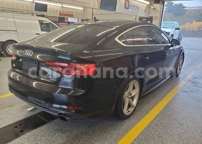 Big with watermark audi a5 greater accra accra 51844