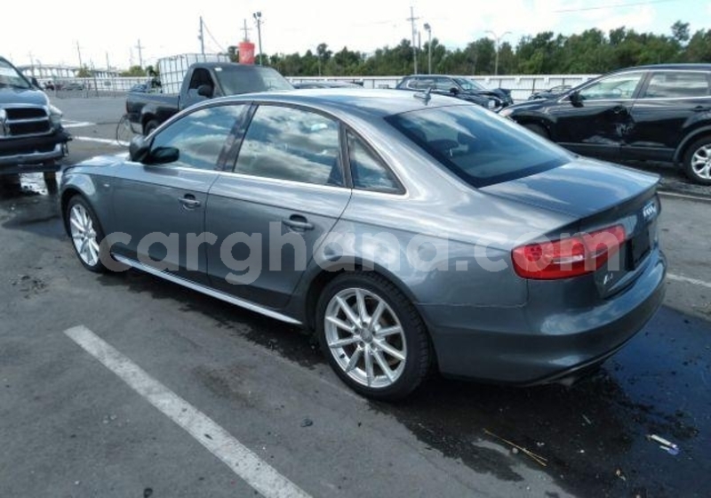 Big with watermark audi a4 greater accra accra 51845