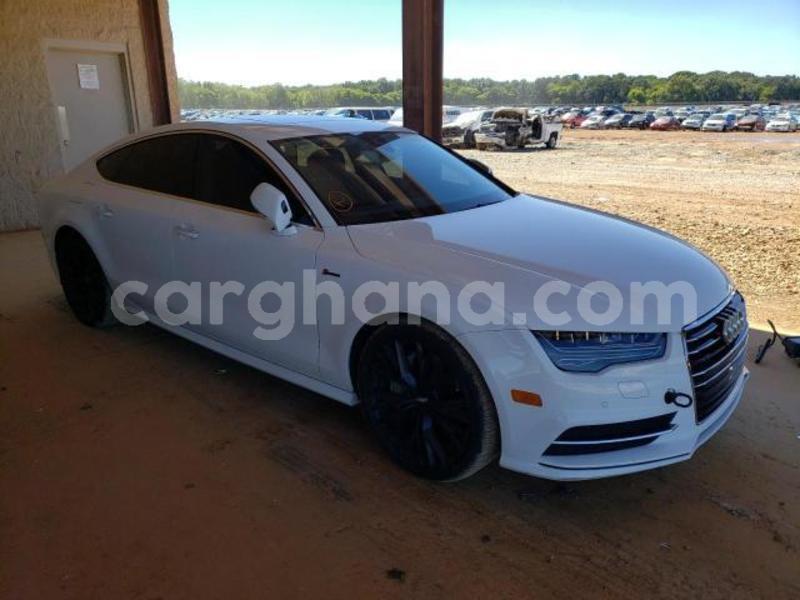 Big with watermark audi a7 greater accra accra 51846