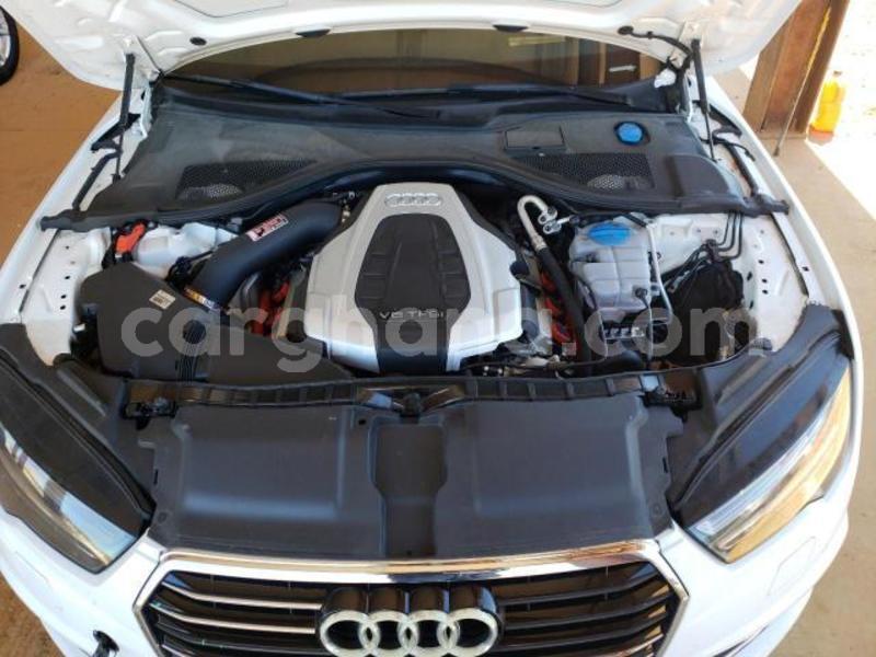 Big with watermark audi a7 greater accra accra 51846