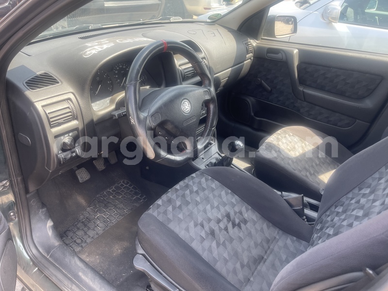 Big with watermark opel astra greater accra accra 51850