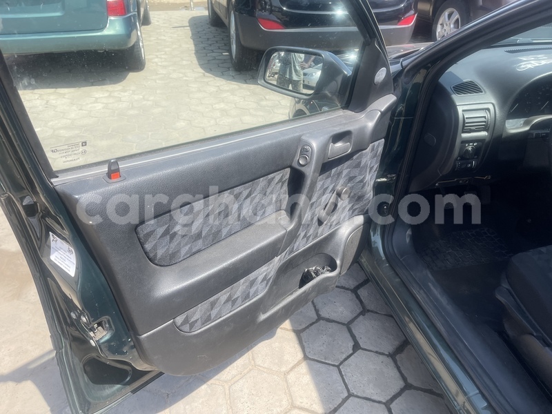 Big with watermark opel astra greater accra accra 51850