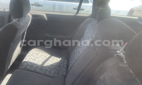 Ra Àlòkù Opel Astra Alawọ ewe Ọkọ̀ in Accra ni Greater Accra Ra Àlòkù Opel Astra Alawọ ewe Ọkọ̀ in Accra ni Greater Accra