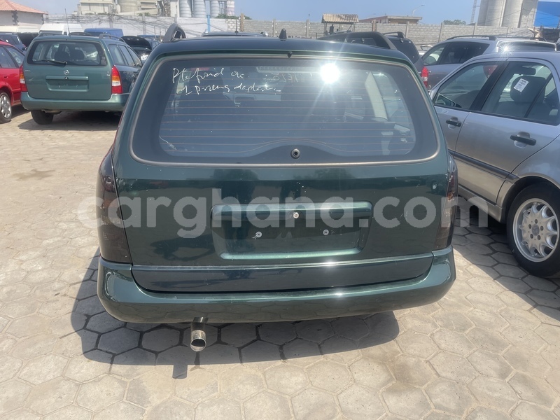 Big with watermark opel astra greater accra accra 51850