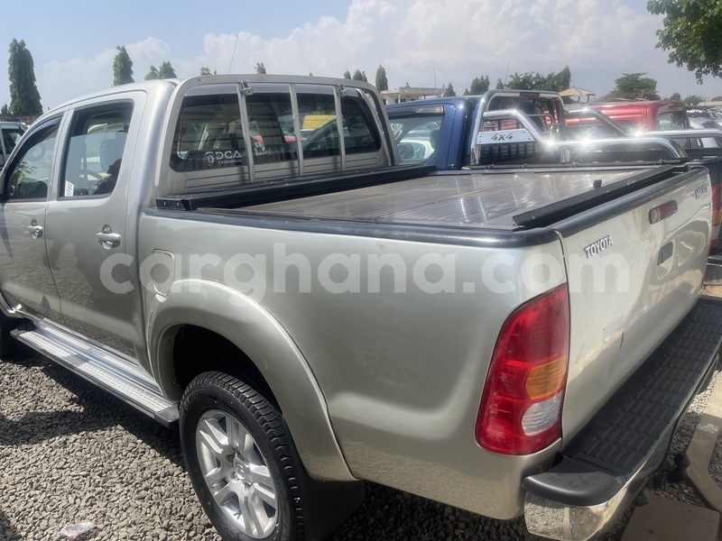 Big with watermark toyota hilux greater accra accra 51854