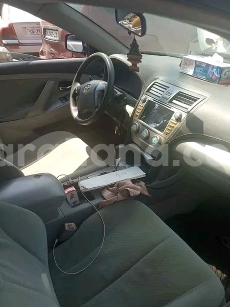 Big with watermark toyota corolla greater accra accra 51856