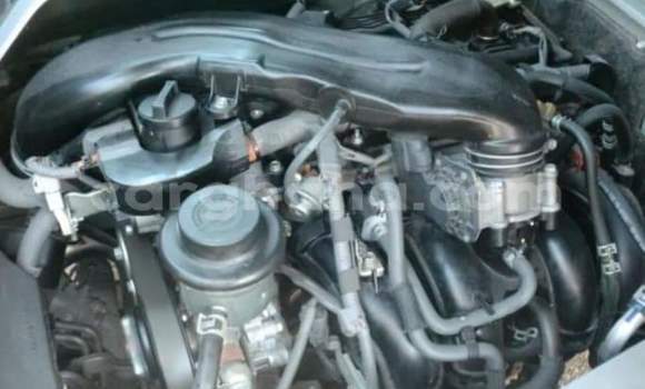 Sayi Na hannu Toyota Hiace M Mota in Sekondi–Takoradi Metropolitan a Yamma Sayi Na hannu Toyota Hiace M Mota in Sekondi–Takoradi Metropolitan a Yamma